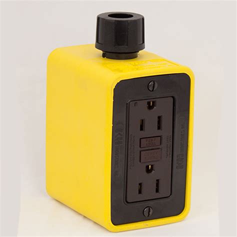 electrical outlet box system|oversized electrical outlet boxes.